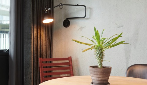 Apartamento familiar