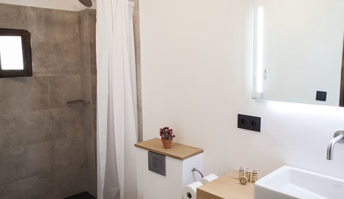 Suite Confort