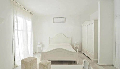 Apartamento familiar
