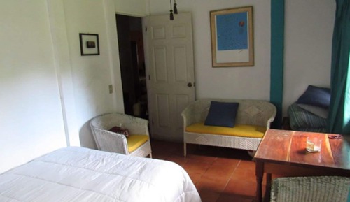 Cabaña familiar, 4 habitaciones, vistas a la montaña