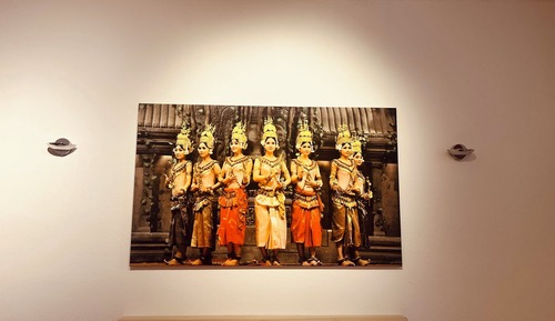 Habitación Confort doble