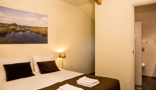 Apartamento Confort