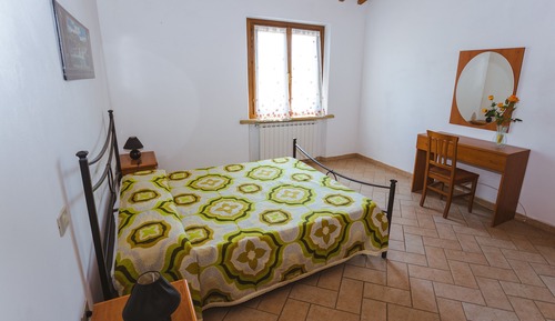 Apartamento (4)