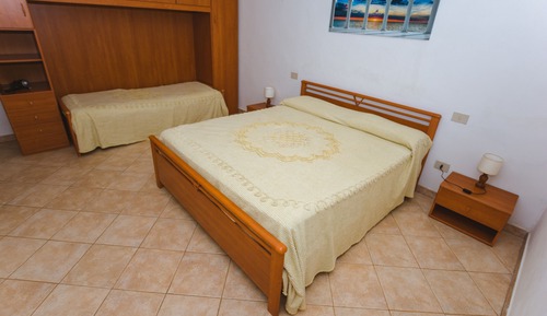 Apartamento (1)