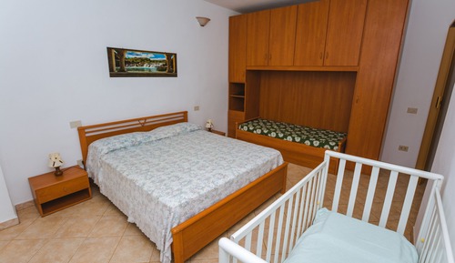Apartamento (2)