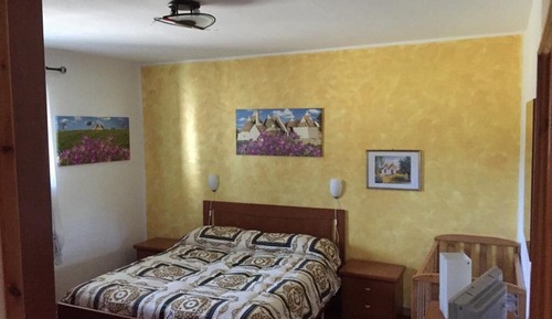 Suite Confort, 2 habitaciones, accesible para personas con discapacidad, acceso a la piscina