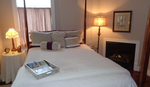 Suite superior, 1 cama de matrimonio, no fumadores