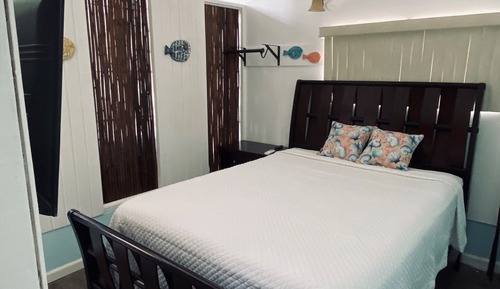 Chalet Premium