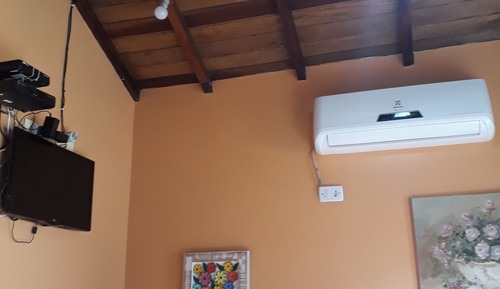 Suite clásica