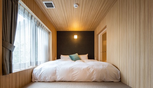 Habitación estándar (#202, Queen)