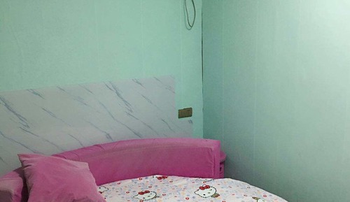 Habitación, 1 cama de matrimonio grande, no fumadores