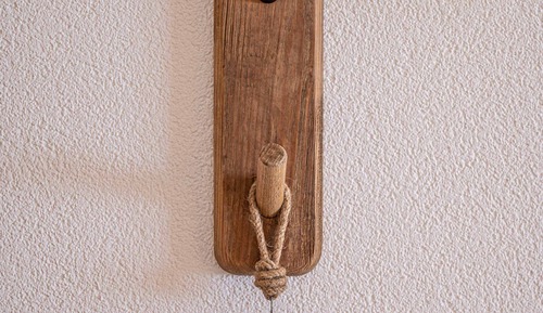 Habitación clásica doble, 1 cama doble