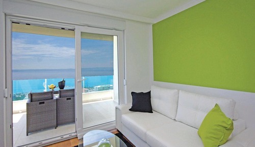 Apartamento (A5)