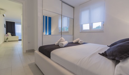 Apartamento (A6)