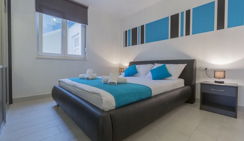 Apartamento (A2)