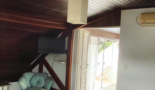 Suite estudio panorámica