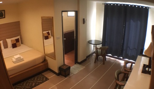Estudio Grand