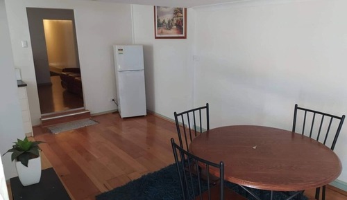 Apartamento, 3 habitaciones