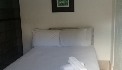 Quarto 10