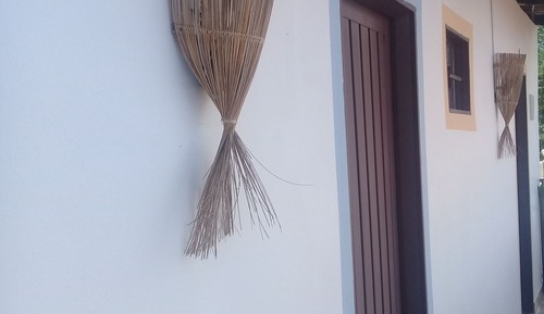 Habitación (2)