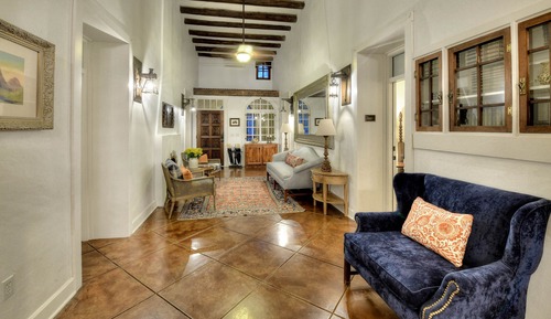 Habitación Deluxe, 1 cama de matrimonio grande