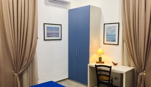 Habitación ejecutiva, baño privado, junto a la montaña