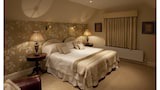 Suite (1)