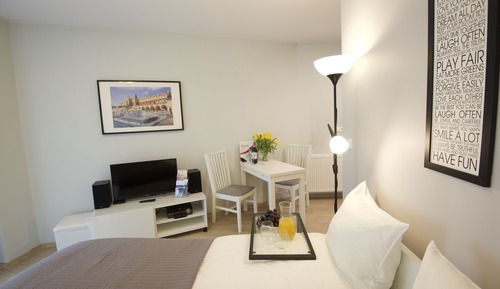 Estudio Confort (7)