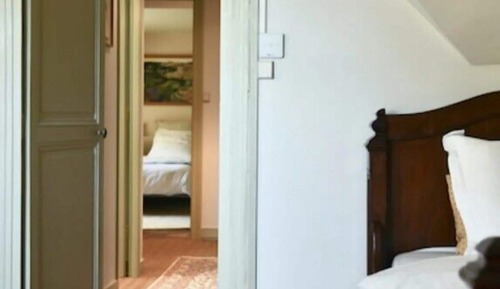 Suite familiar