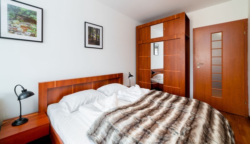 Apartamento (1C/18)