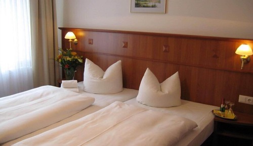Apartamento, no fumadores