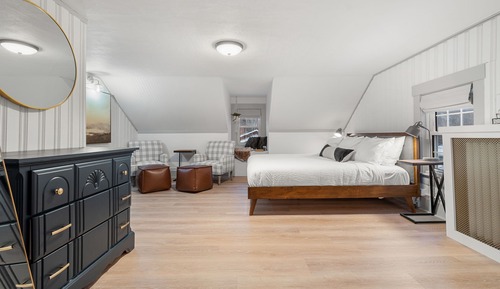 Suite de diseño