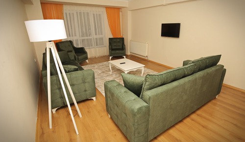 Casa familiar, 1 habitación, vistas a la montaña
