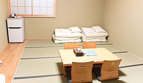 Habitación (202)