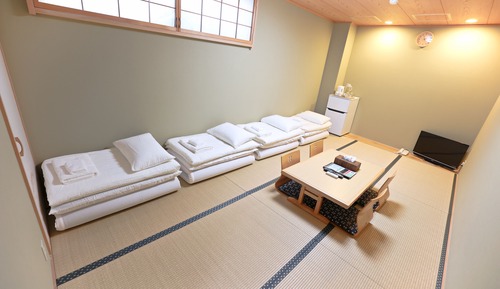 Habitación (304)