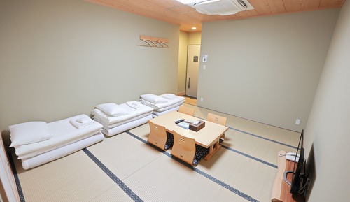 Habitación (403)