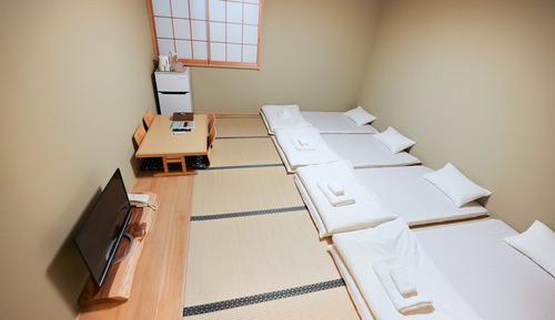 Habitación (402)