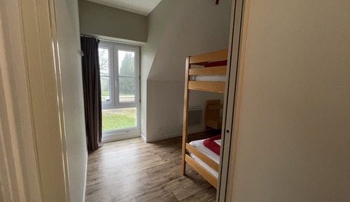 Apartamento (Pivoine)