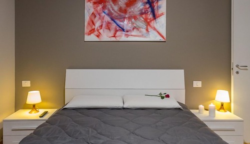 Suite superior