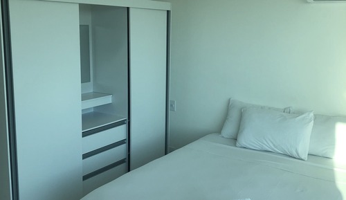Habitación, 1 cama doble