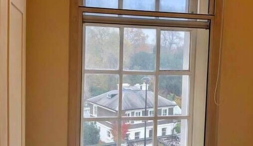 Apartamento tradicional, 2 habitaciones, vistas a la ciudad