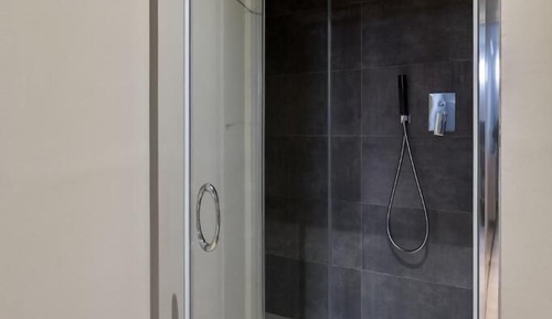 Apartamento, 1 habitación