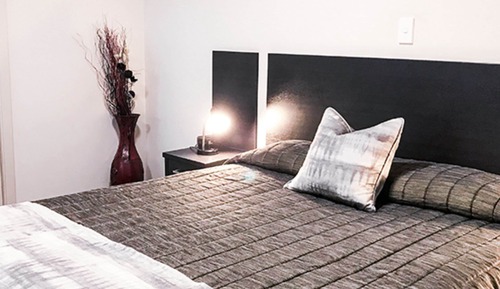 Suite, 1 habitación, bañera de hidromasaje