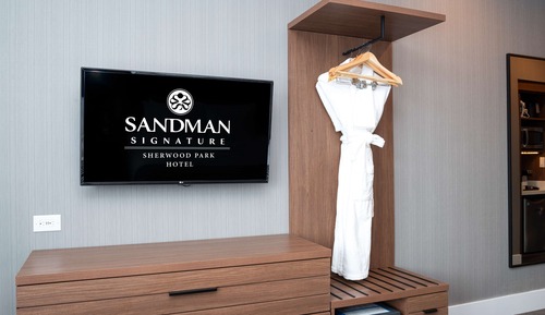 Habitación estándar, 1 cama de matrimonio grande