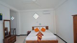 Basic Apartment, Multiple Beds, Non Smoking