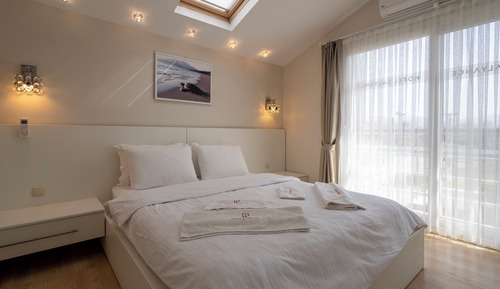 Loft familiar