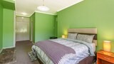 Chalet (3)