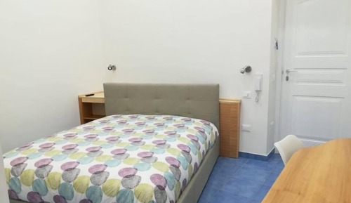 Habitación Deluxe, baño privado