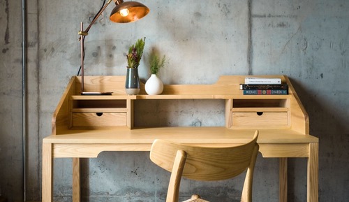 Habitación (to Read)