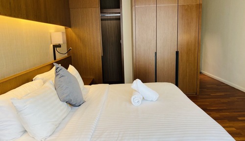 Suite Premium